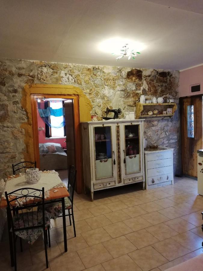 Apartments Branimir ザダル エクステリア 写真